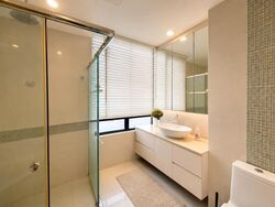 The Sterling (D21), Condominium #577085511